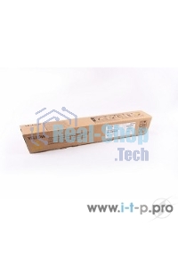 Картридж лазерный Ricoh type MPC2503 желтый для Ricoh Aficio MP C2003SP/C2503SP/C2003ZSP/C2503ZSP/C2011SP 5500 отпечатков