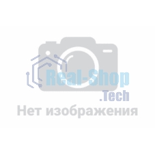 Сервисный комплект Kyocera MK-3150 (1702NX8NL0), 300000 стр. A4, для M3040idn/M3540idn