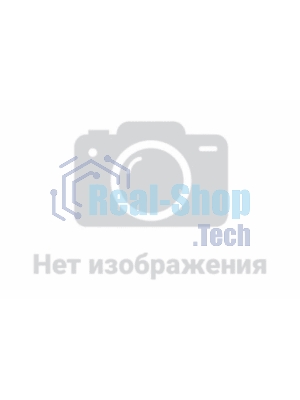 Сервисный комплект Kyocera MK-3150 (1702NX8NL0), 300000 стр. A4, для M3040idn/M3540idn