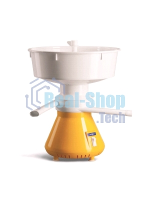 Сепаратор молока Ротор СП 003-01