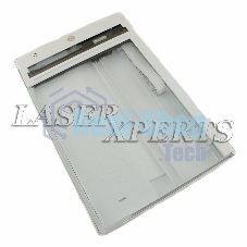 Сканер в сборе (основание) HP LJ M132/M134/M227/M230 (RM2-6989) OEM