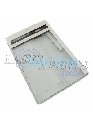 Сканер в сборе (основание) HP LJ M132/M134/M227/M230 (RM2-6989) OEM