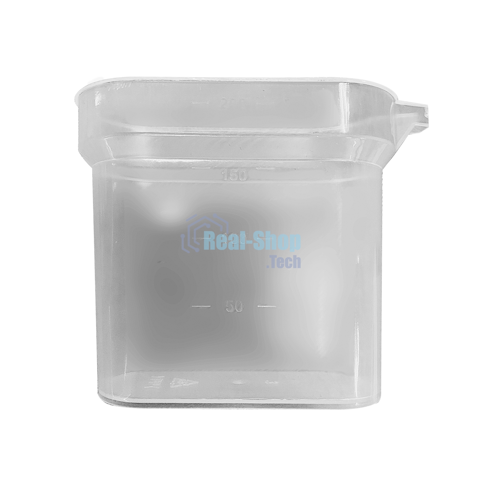 Утюг Galaxy GL 6131, оранжевый, паровой, 2500 Вт, подача пара до 50 г/мин, паровой удар до 230 г/мин, функции: автоотключение, самоочистка, антикапля, антинакипь, функция увлажнения, вертикальное отпаривание, керамическое покрытие подошвы, защита от перег