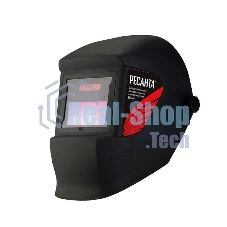 Сварочная маска Ресанта МС-4