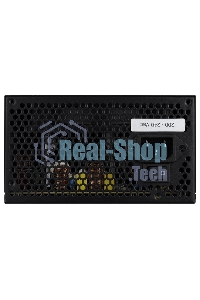 Блок питания Aerocool/Formula VX-550 PLUS, 550Вт 120мм, черный