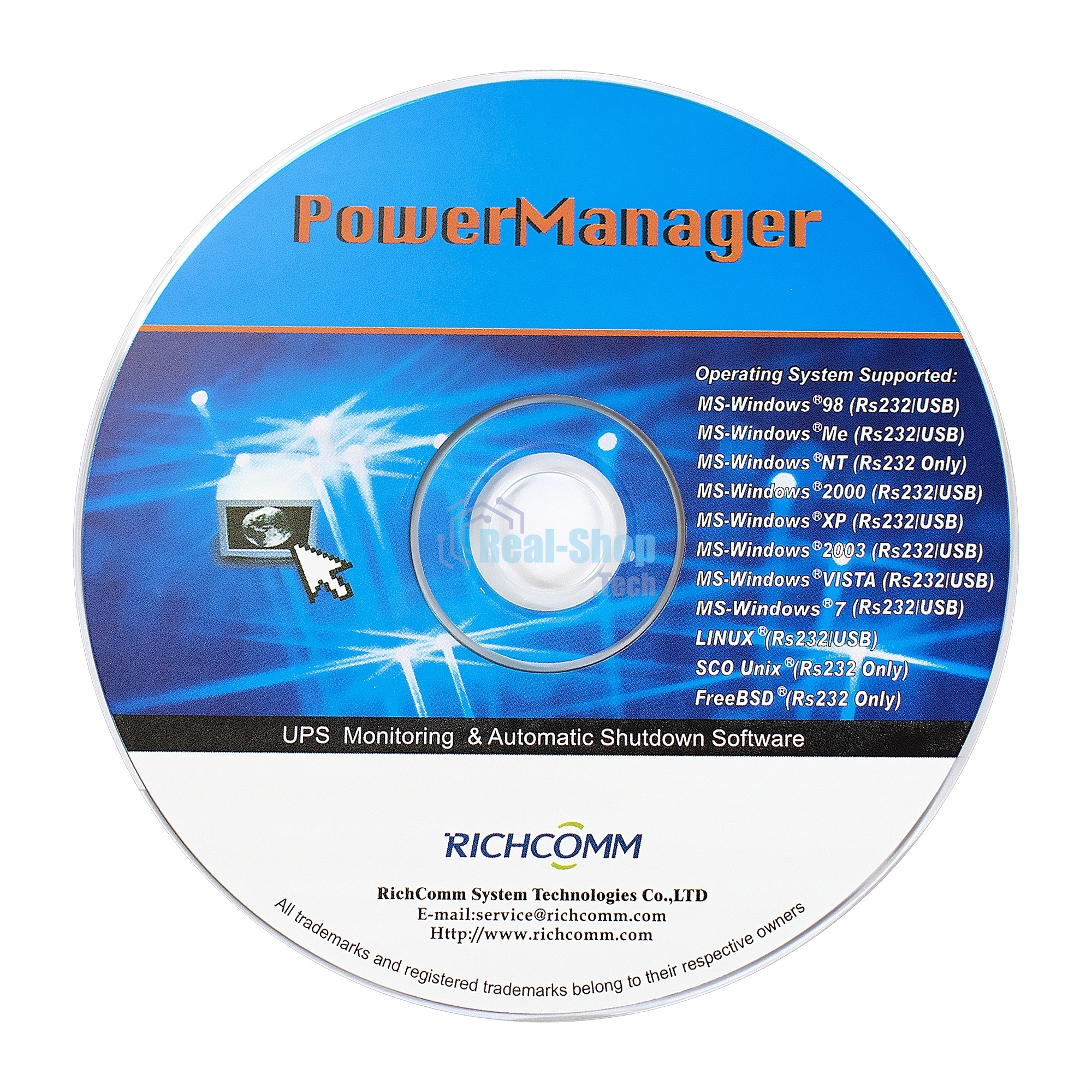 Источник бесперебойного питания ExeGate ServerRM UNL-1500.LCD.AVR.2SH.4C13.RJ.USB.3U / 1500 ВА / 900 Вт / 4 x IEC 320 C13, 2 x CEE 7 (евророзетка)