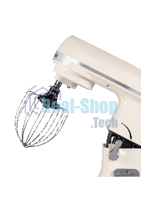 Миксер планетарный Maunfeld MF-431BG