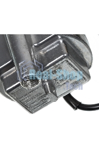 Вибрационный насос Вихрь ВН-40Н