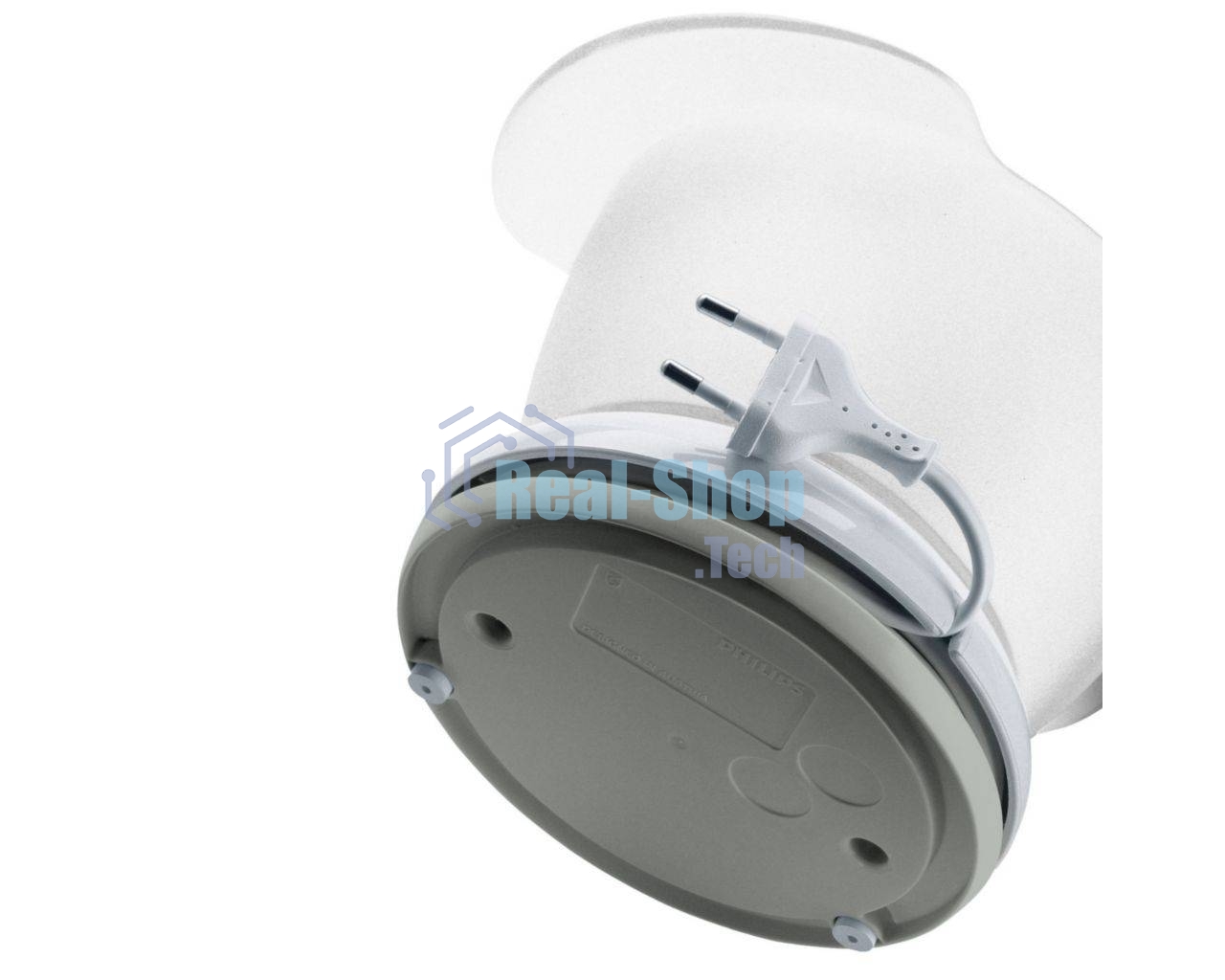 Соковыжималка Philips HR2738/00