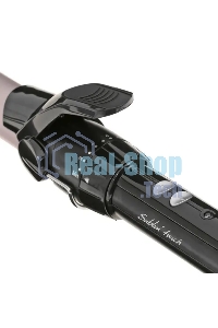 Щипцы BABYLISS C325E
