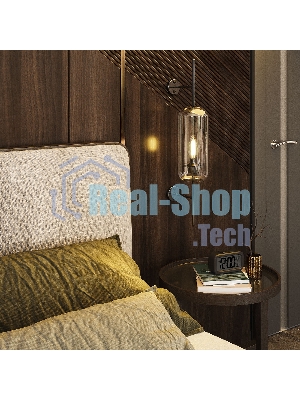 Лампа светодиодная Gauss Basic 1031116T 5.5Вт цок.: E14 свеча 240B 2700K св. свеч. белый.теп. (упак.: 3 шт)