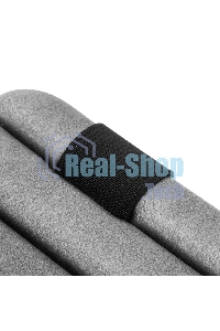 Наколенники защитные Сибртех, пенополиэтиленовые