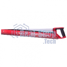 Ножовка Matrix по пенобетону 70 2-х комп. рук-ка