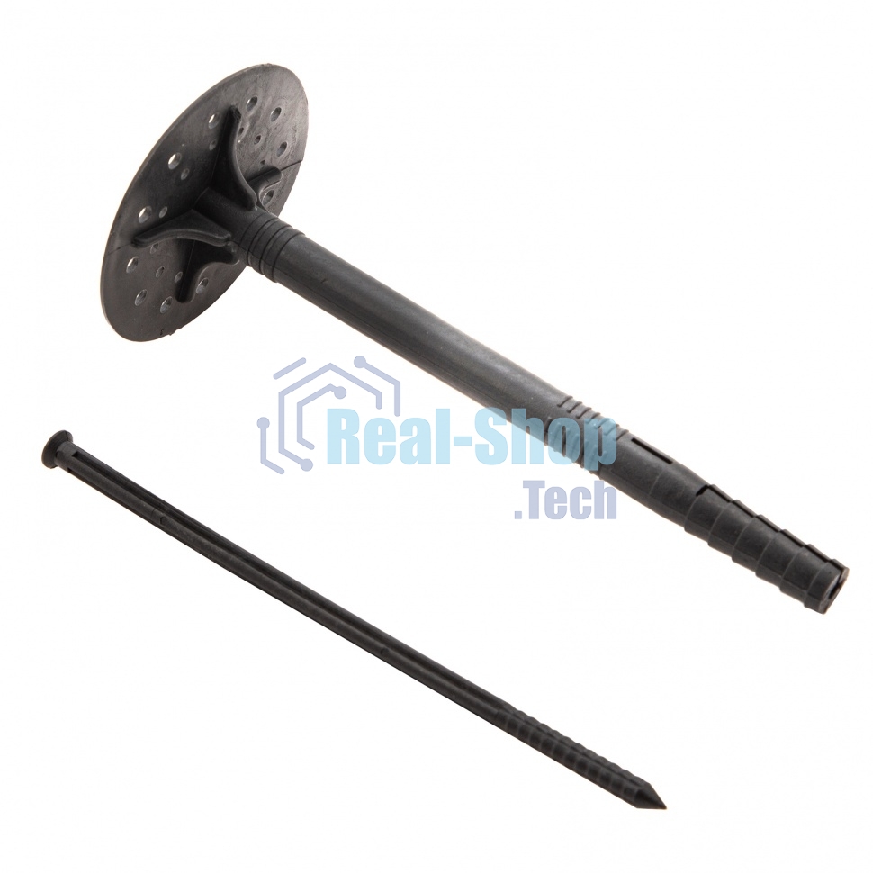 Дюбель Сибртех 