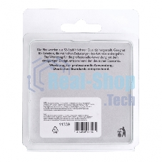 Набор бит Gross 11339 РZ1x25, сталь S2, 10 шт