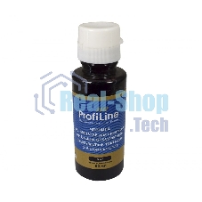Чернила ProfiLine PL-M0H57AE (GT51) для принтеров HP DeskJet GT5810/GT5820/GT5822/InkTank 110/115/310/315/319/410/415/418 на водной основе черный 90 мл Чернила ProfiLine PL-M0H57AE (GT51) для принтеров HP DeskJet GT5810/GT5820/GT5822/InkTank 110/115/310/315/319/410/415/418 на водной основе черный 90 мл