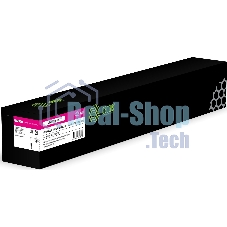 Картридж лазерный Cactus CS-MPC5501EM (842050) пурпурный (18000 стр.) для Ricoh MPС 4501/C5501 Картридж лазерный Cactus CS-MPC5501EM (842050) пурпурный (18000 стр.) для Ricoh MPС 4501/C5501