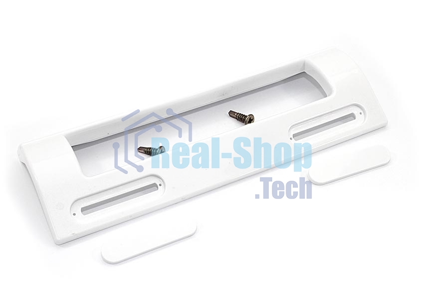 Ручка двери для холодильника универсальная WL507