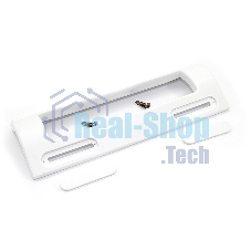 Ручка двери для холодильника универсальная WL507