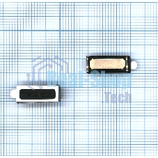 Динамик верхний (слуховой) для Xiaomi Redmi 5 Plus