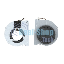 Вентилятор (кулер) для ноутбука Acer Aspire 5830 5830T 5830G 5830TG VER-3