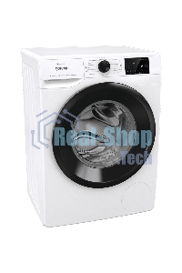 Стиральная машина Gorenje WPNEI72SA1SWIFI/C белый загр. фронтальная макс.: 7 кг 1200об/мин класс: А+++