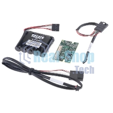 Резервный флеш-накопитель BROADCOM CVM02(8G) 05-25444-00