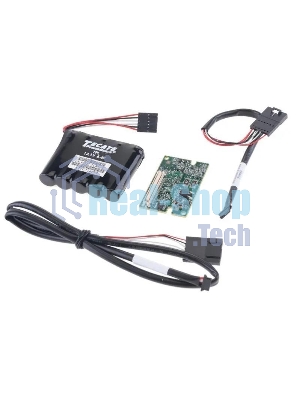 Резервный флеш-накопитель BROADCOM CVM02(8G) 05-25444-00