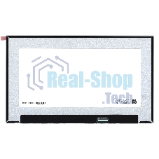 Матрица LP156WFD(SP)(H2)