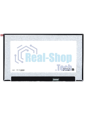 Матрица LP156WFD(SP)(H2)