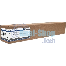 Картридж лазерный CopyRite CR-RIMP301E 842025/841711/841913/842339 черный (8000 стр.) для Ricoh Aficio MP301SP/301SPF