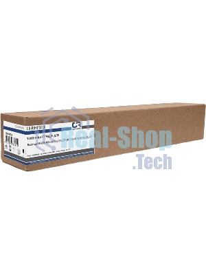 Картридж лазерный CopyRite CR-RIMP301E 842025/841711/841913/842339 черный (8000 стр.) для Ricoh Aficio MP301SP/301SPF