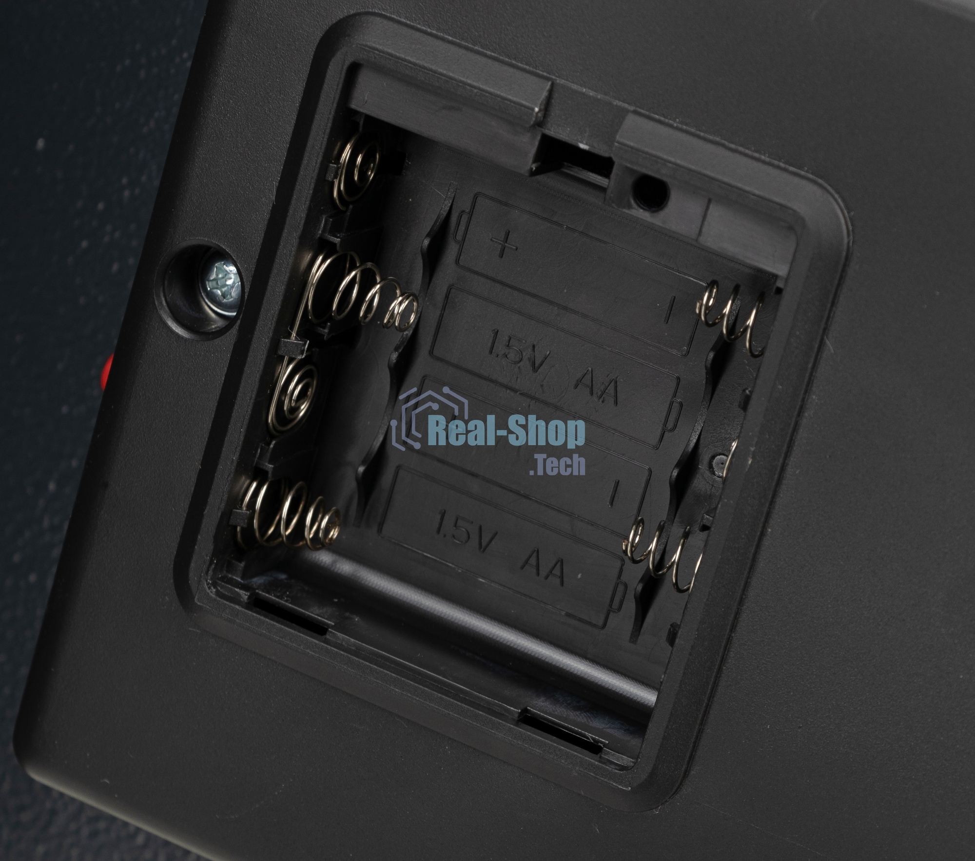 Сейф мебельный Cactus CS-SF-E30 300x380x300мм электронный