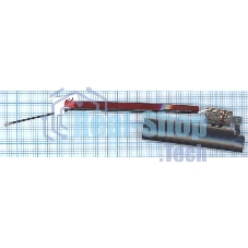 Антенна правая для Apple IPad 3 (3G version) Bluetooth, Wifi