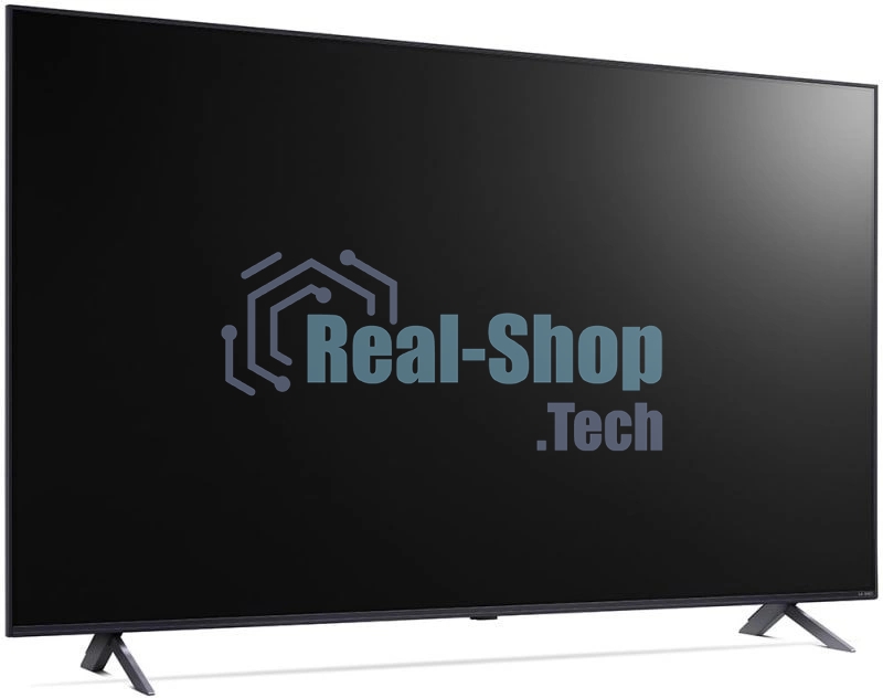 Телевизор LG 86