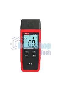 Измеритель влажности древесины UNI-T UT377A
