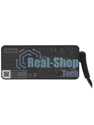 для ноутбука Lenovo Thinkpad Yoga 11e Gen 6 черная