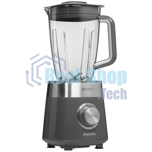 Блендер cтационарный Philips HR3020/20