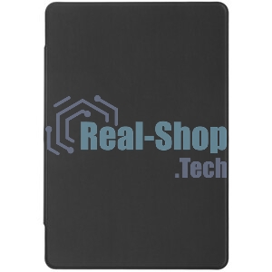 Чехол-клавиатура Honor PAD V9 SMART KEYBOARD (RLG-K800)