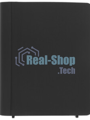 Внешний HDD 3.5