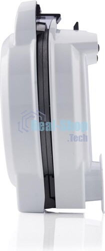 Гриль электрический Gorenje BBQ WM701W 743942