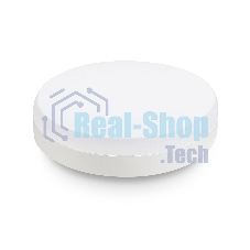 Лампа cветодиодная 530904 LED GX53 9W IC 4000K 175-265V
