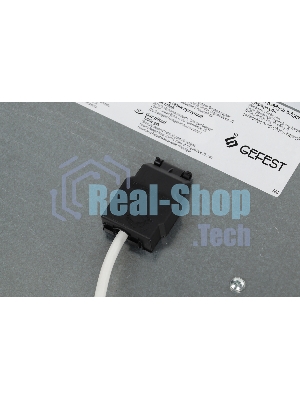 Газовая варочная поверхность Gefest 1214-01 К81, 4 конфорки, эмалированная сталь, 7800 Вт