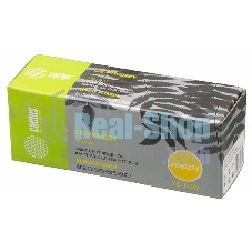 Картридж лазерный Cactus CS-PH6022Y (106R02762) желтый (1000 стр.) для Xerox Phaser 6020/6022/WC 6025/6027 Картридж лазерный Cactus CS-PH6022Y (106R02762) желтый (1000 стр.) для Xerox Phaser 6020/6022/WC 6025/6027