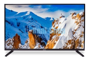 Телевизор Harper 43