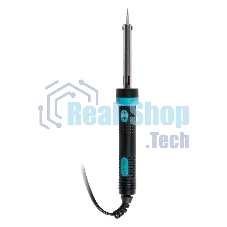 Паяльник Baku BK-459, 30Вт