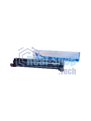 Картридж лазерный NVPrint совместимый Konica Minolta TN-214 черный для bizhub C200 (24000k)