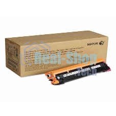 Барабан Xerox108R01418 пурпурный,magenta (48000 стр) для Xerox Phaser 6510/WC 6515(Channels)