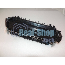 Термоузел BROTHER HL-L6250DN/6300DW/DWT/6400DW/DWT/MFC-L6800DW/6900DW/DCP-L6600DW 