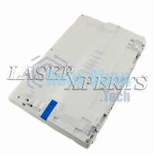 Сканер в сборе (основание) HP LJ M132/M134/M227/M230 (RM2-6989) OEM